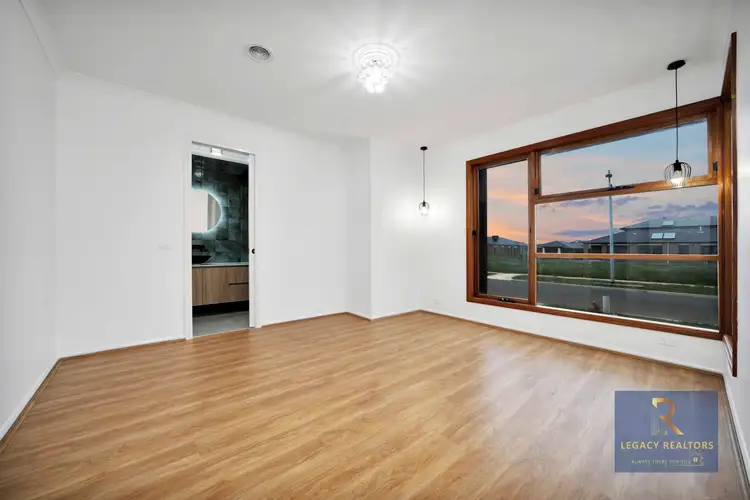 Seventh view of Homely house listing, 20 Dublin Street, Tarneit VIC 3029