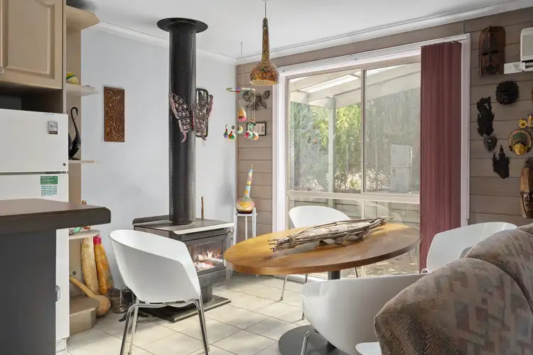 17 Marmion Street, Rye VIC 3941