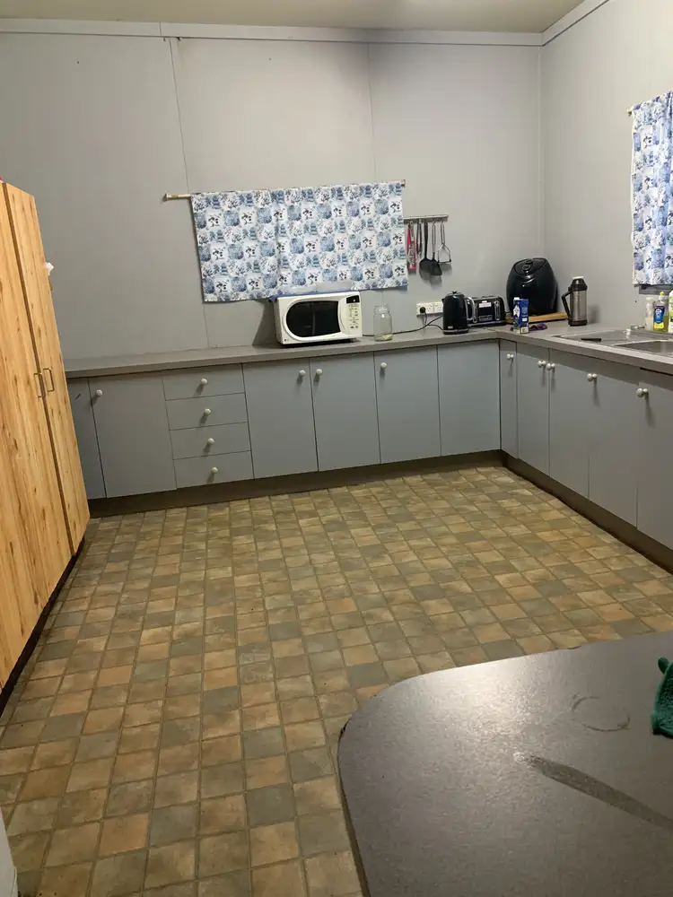Fourth view of Homely house listing, 14 Cox Street, Laverton WA 6440