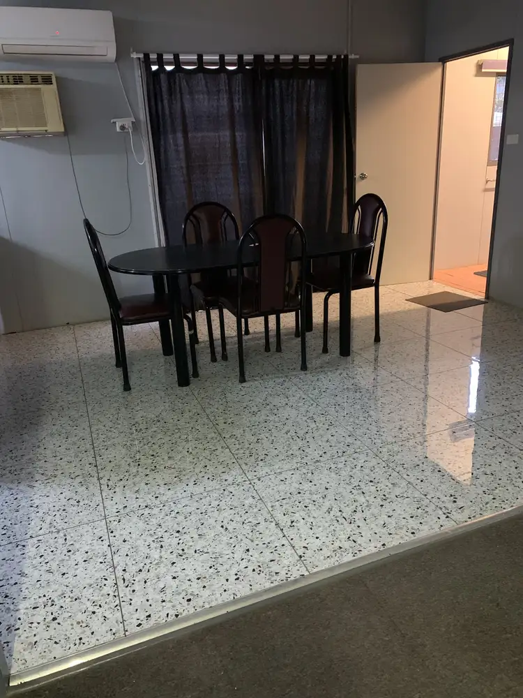 Sixth view of Homely house listing, 14 Cox Street, Laverton WA 6440