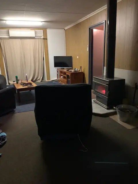 Seventh view of Homely house listing, 14 Cox Street, Laverton WA 6440