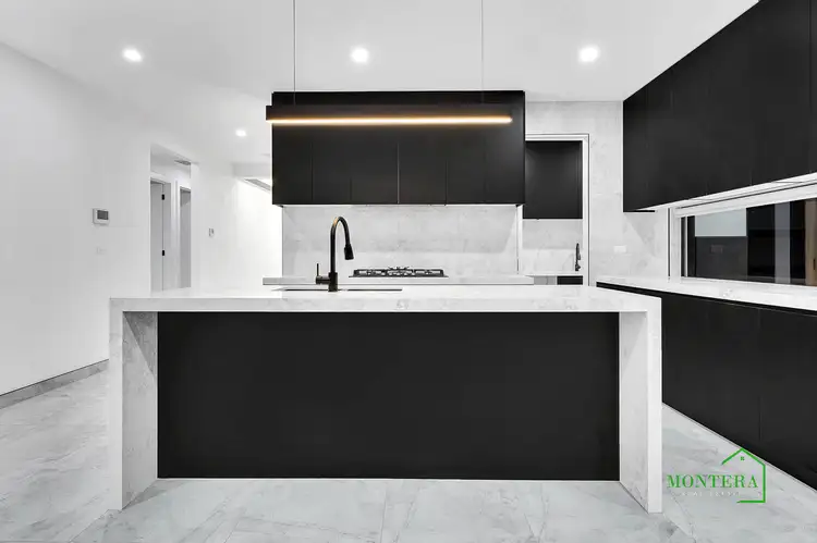 Sixth view of Homely house listing, 20 Margaretta Circuit, Mickleham VIC 3064