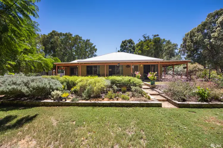 Main view of Homely house listing, 3 Tonkin Street, Serpentine WA 6125