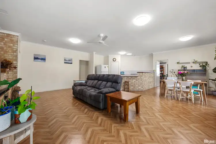 Third view of Homely house listing, 3 Tonkin Street, Serpentine WA 6125