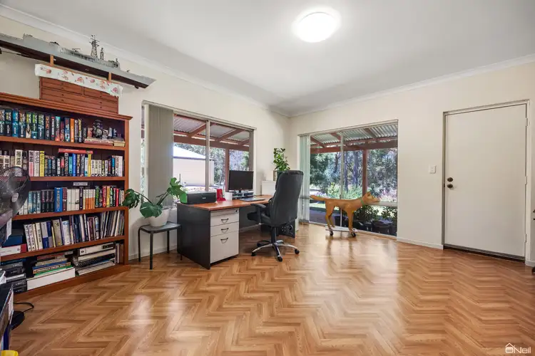 Fourth view of Homely house listing, 3 Tonkin Street, Serpentine WA 6125