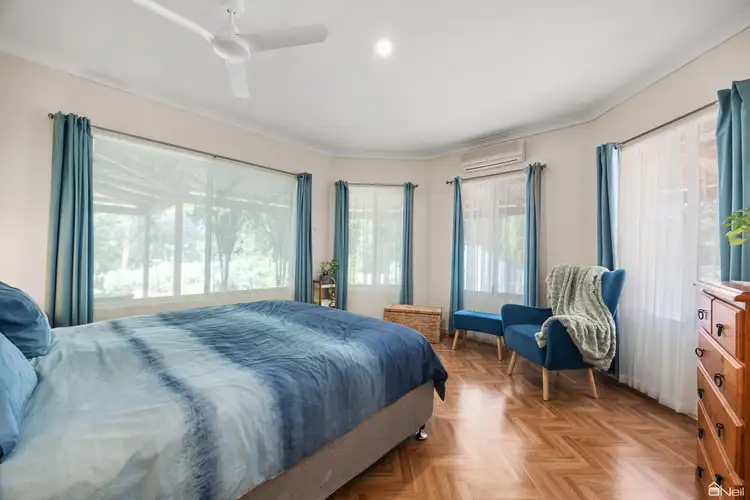 Fifth view of Homely house listing, 3 Tonkin Street, Serpentine WA 6125