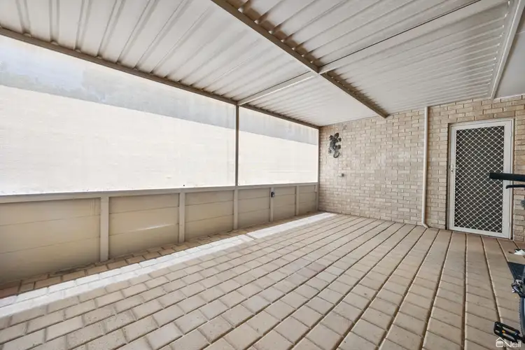 Sixth view of Homely house listing, 3 Tonkin Street, Serpentine WA 6125