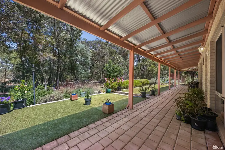 Seventh view of Homely house listing, 3 Tonkin Street, Serpentine WA 6125
