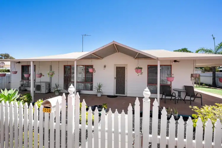 Main view of Homely house listing, 2/153 Wittenoom Street, Victory Heights WA 6432