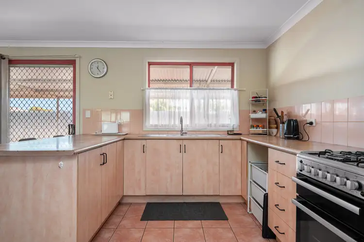 Third view of Homely house listing, 2/153 Wittenoom Street, Victory Heights WA 6432