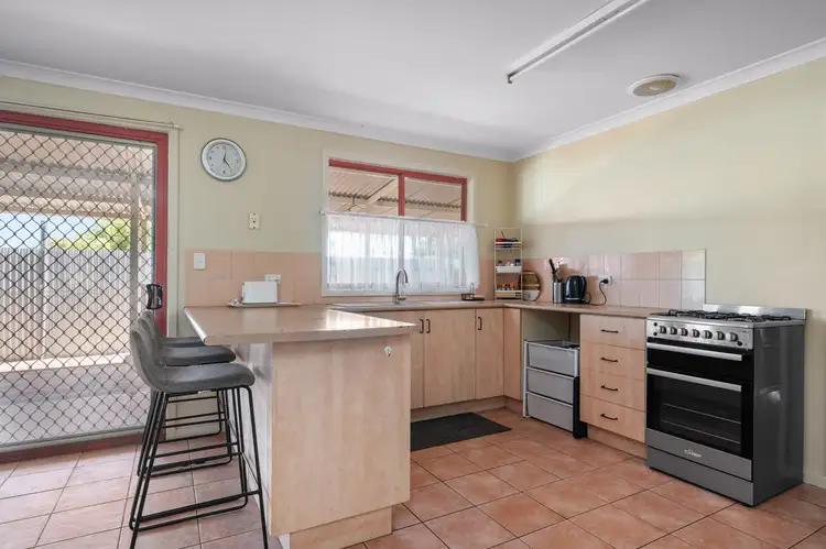 Fourth view of Homely house listing, 2/153 Wittenoom Street, Victory Heights WA 6432
