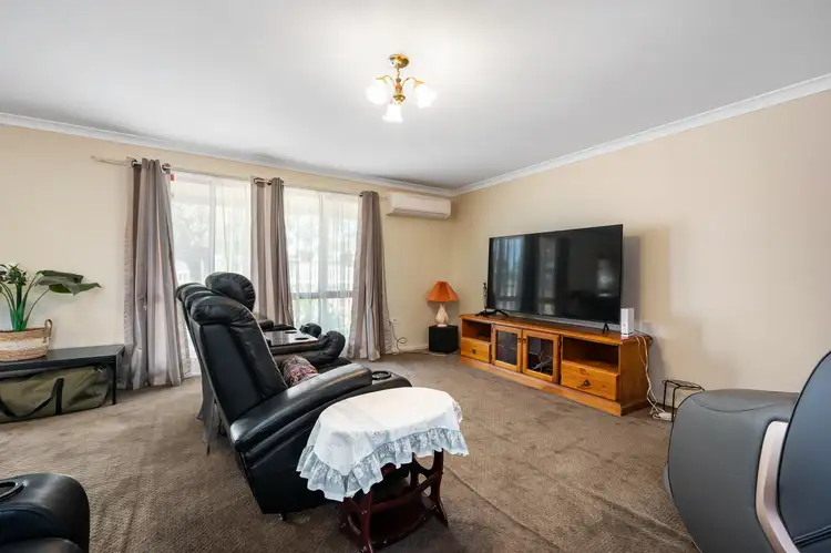 Fifth view of Homely house listing, 2/153 Wittenoom Street, Victory Heights WA 6432