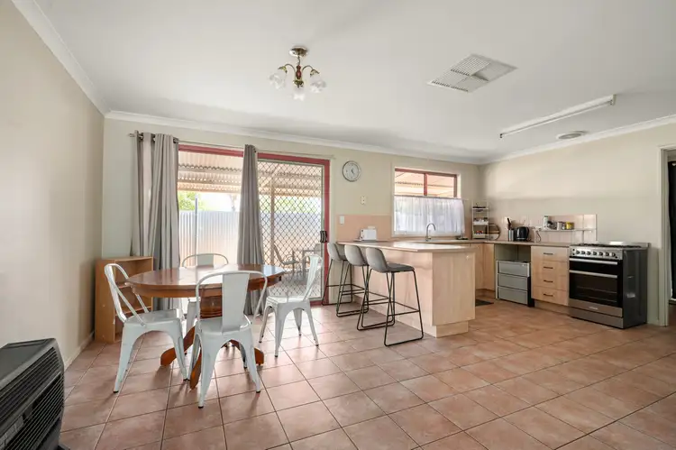 Sixth view of Homely house listing, 2/153 Wittenoom Street, Victory Heights WA 6432