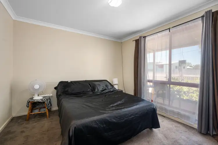 Seventh view of Homely house listing, 2/153 Wittenoom Street, Victory Heights WA 6432