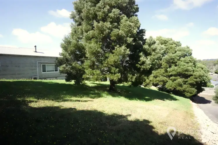 Second view of Homely land listing, 24 Wood Road, Foster VIC 3960