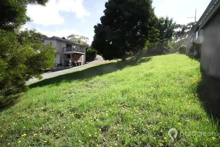 Fourth view of Homely land listing, 24 Wood Road, Foster VIC 3960