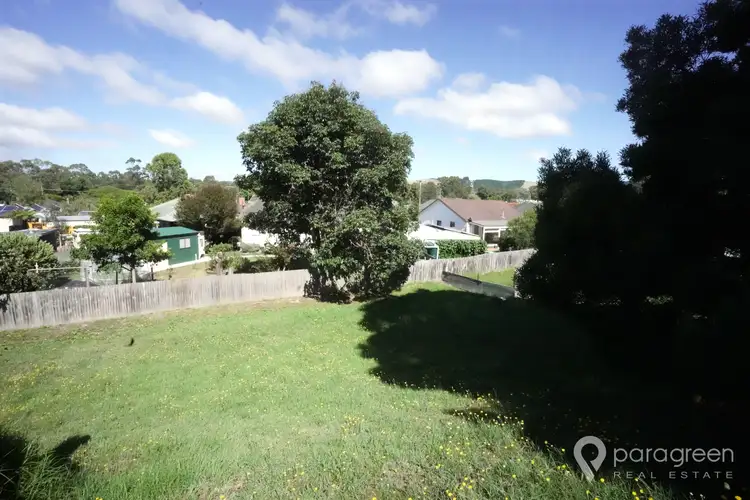 Fifth view of Homely land listing, 24 Wood Road, Foster VIC 3960