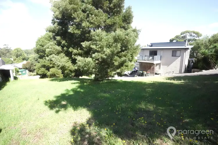 Sixth view of Homely land listing, 24 Wood Road, Foster VIC 3960