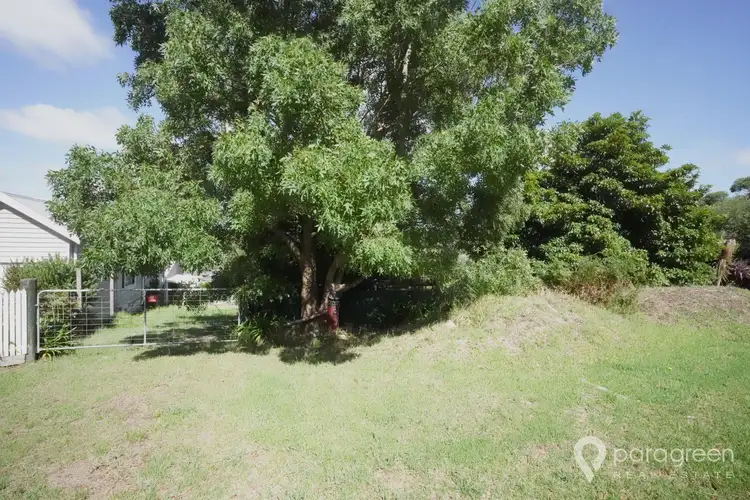 Seventh view of Homely land listing, 24 Wood Road, Foster VIC 3960