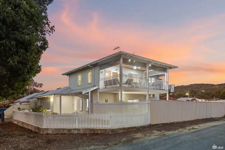Second view of Homely house listing, 9 Amy Street, Byford WA 6122