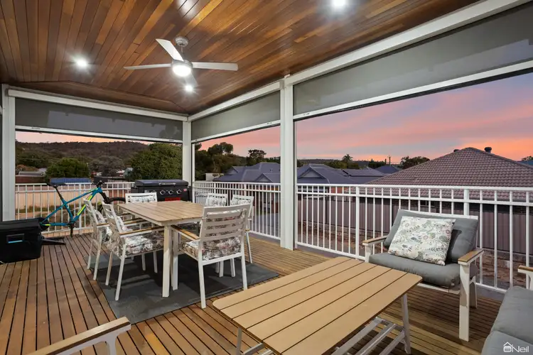 Third view of Homely house listing, 9 Amy Street, Byford WA 6122