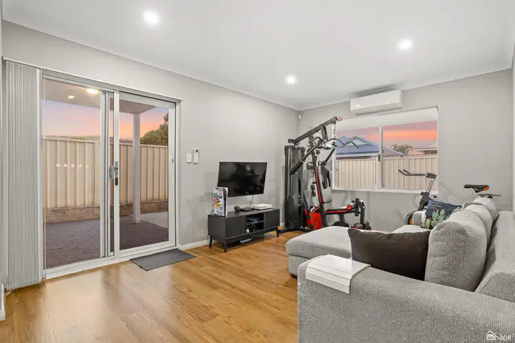 Sixth view of Homely house listing, 9 Amy Street, Byford WA 6122