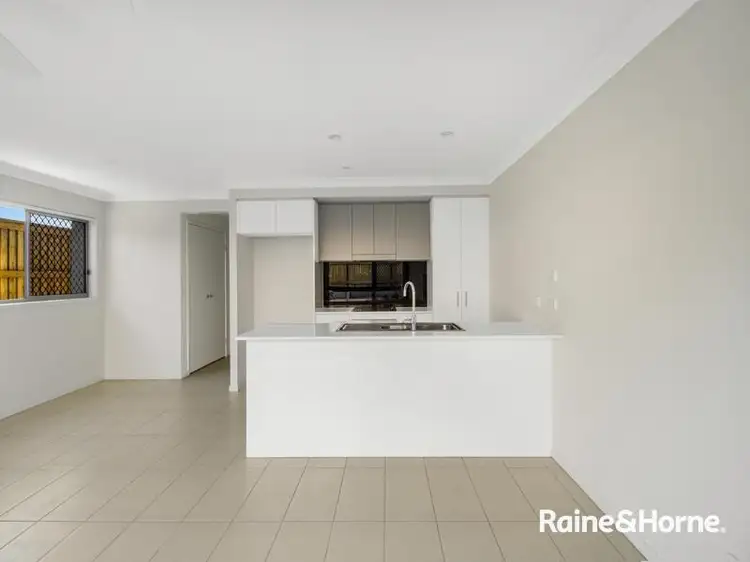 Fourth view of Homely townhouse listing, 121/63 Watercress Boulevard, Redbank Plains QLD 4301