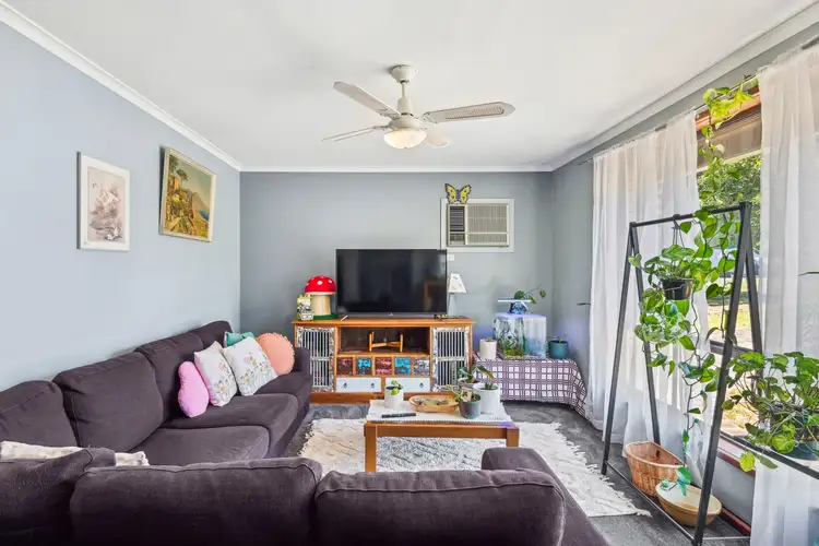 Third view of Homely house listing, 46 Holly Rise, Hackham West SA 5163