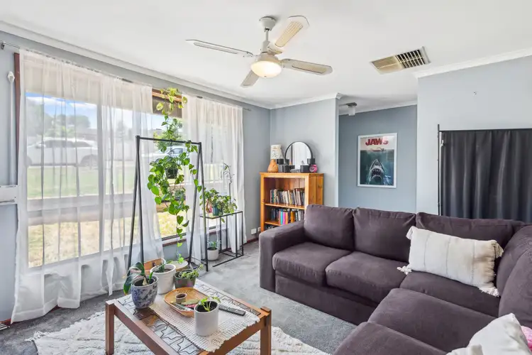 Fourth view of Homely house listing, 46 Holly Rise, Hackham West SA 5163