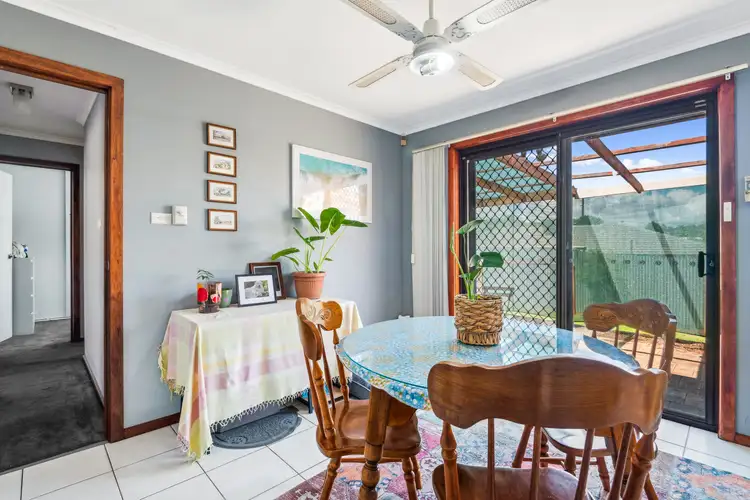 Sixth view of Homely house listing, 46 Holly Rise, Hackham West SA 5163