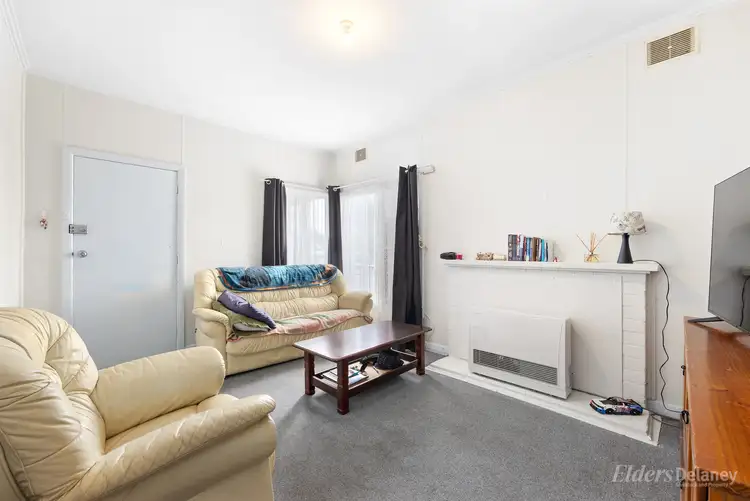 Second view of Homely house listing, 16 Pruden Street, Moe VIC 3825