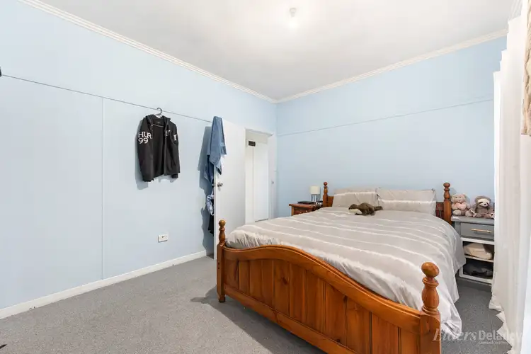 Third view of Homely house listing, 16 Pruden Street, Moe VIC 3825