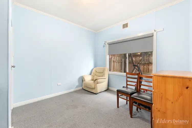 Fourth view of Homely house listing, 16 Pruden Street, Moe VIC 3825
