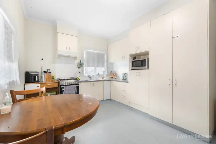 Fifth view of Homely house listing, 16 Pruden Street, Moe VIC 3825