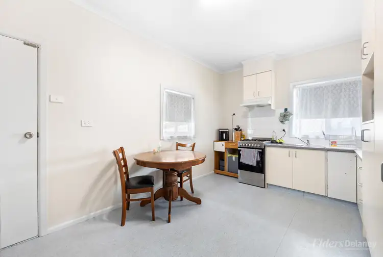 Sixth view of Homely house listing, 16 Pruden Street, Moe VIC 3825