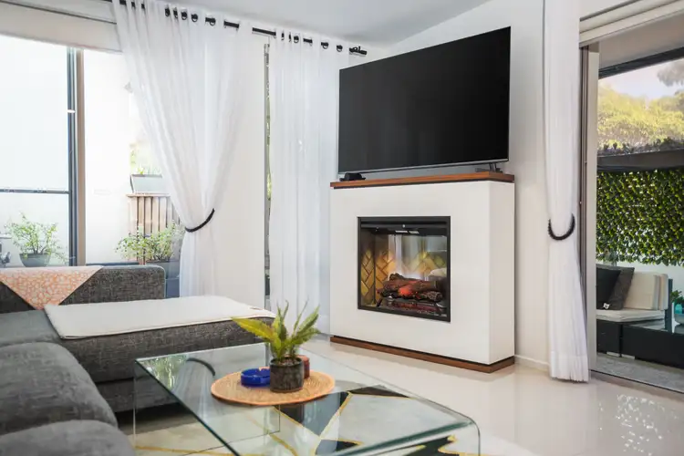 Sixth view of Homely apartment listing, 2/12 Close Avenue, Dandenong VIC 3175