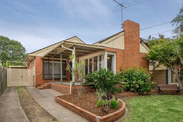 285 Francis Street, Yarraville VIC 3013