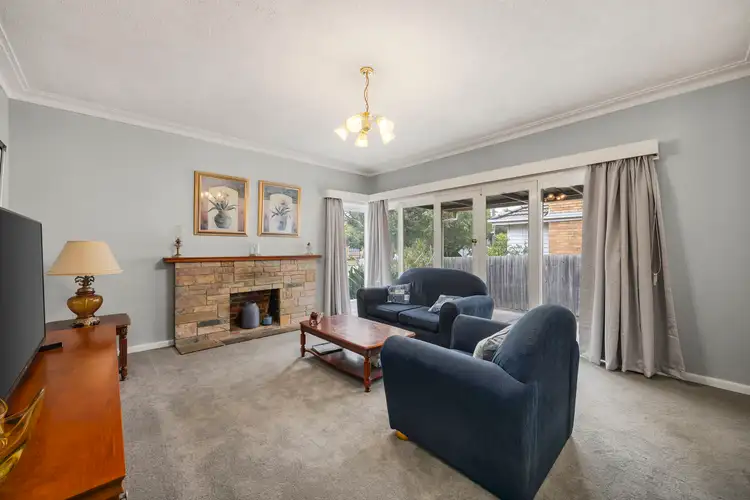 Third view of Homely house listing, 285 Francis Street, Yarraville VIC 3013