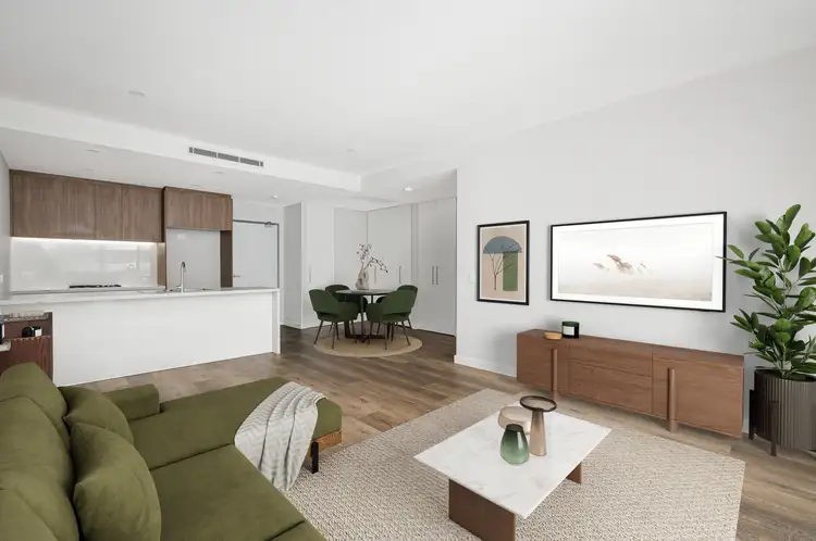 106/4A Isla Street, Schofields NSW 2762