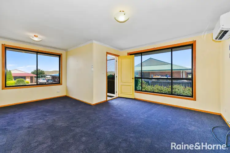 Third view of Homely unit listing, 7/9 Ralph Terrace, Rokeby TAS 7019