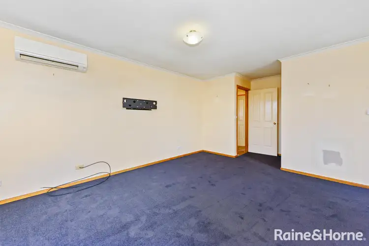 Fifth view of Homely unit listing, 7/9 Ralph Terrace, Rokeby TAS 7019