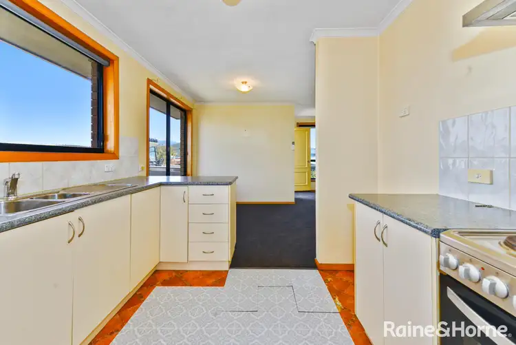 Sixth view of Homely unit listing, 7/9 Ralph Terrace, Rokeby TAS 7019