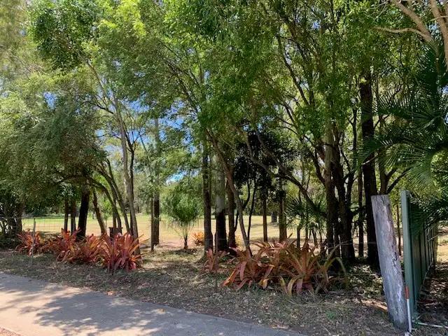 Third view of Homely land listing, LOT 2, 184 Murdochs Road, Moore Park Beach QLD 4670
