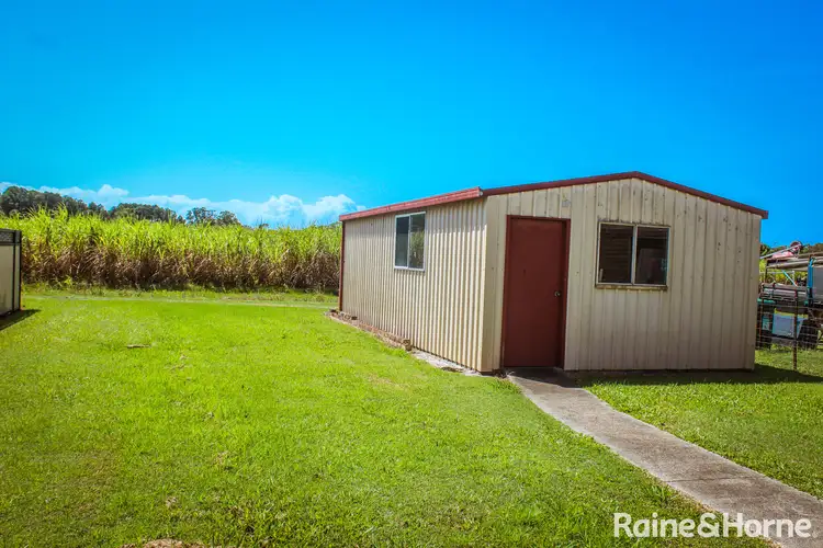Fourth view of Homely house listing, 13 George Street, Broadwater NSW 2472
