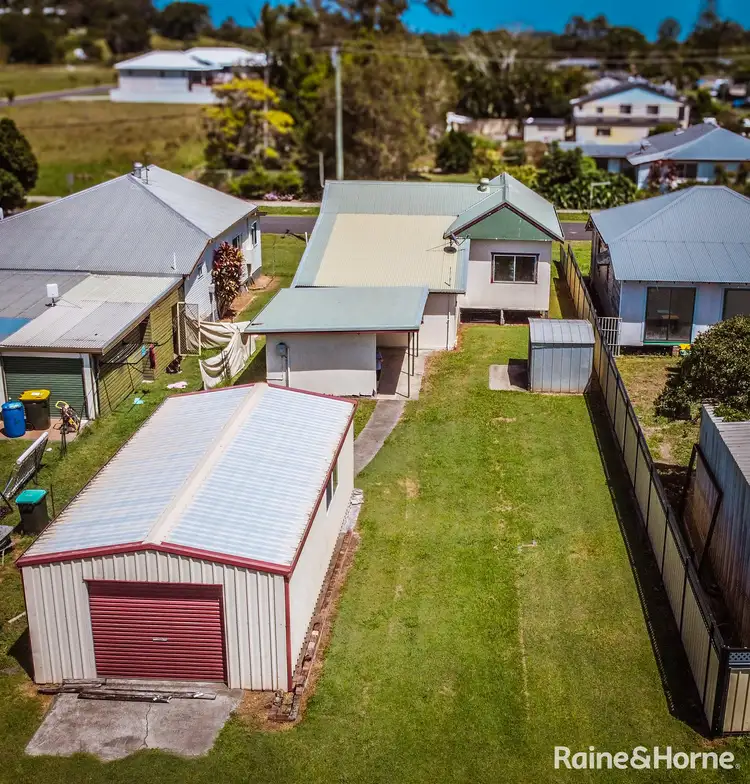 Fifth view of Homely house listing, 13 George Street, Broadwater NSW 2472