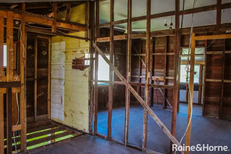 Sixth view of Homely house listing, 13 George Street, Broadwater NSW 2472