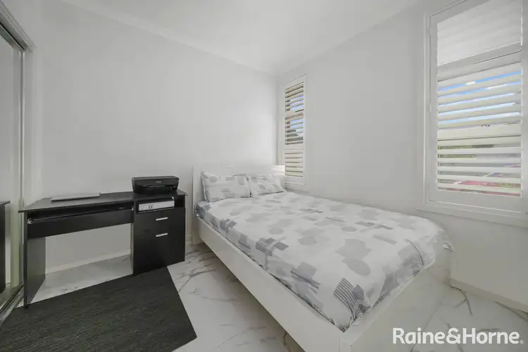 Fourth view of Homely house listing, 15 Glatton Road, Glenfield NSW 2167