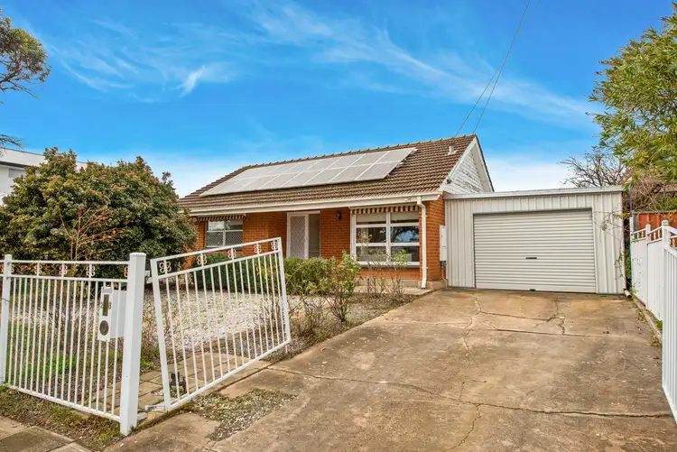 Second view of Homely house listing, 28 East Avenue, Northfield SA 5085