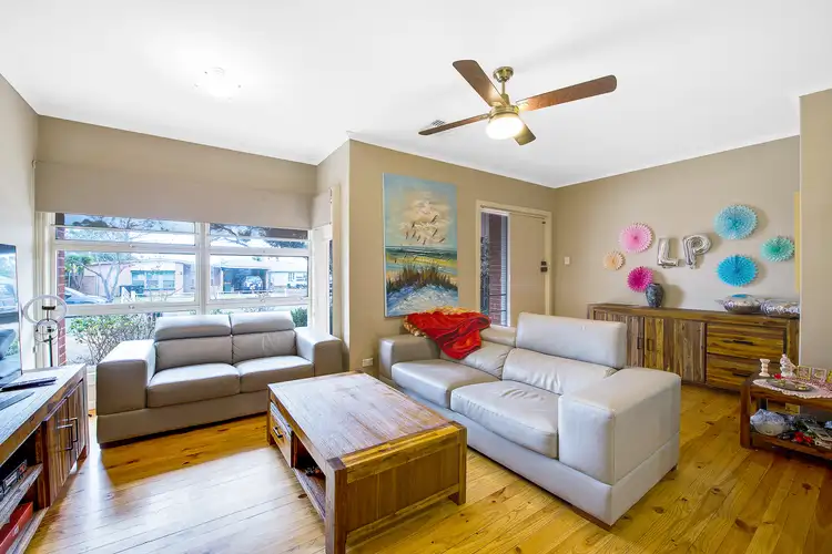 Third view of Homely house listing, 28 East Avenue, Northfield SA 5085