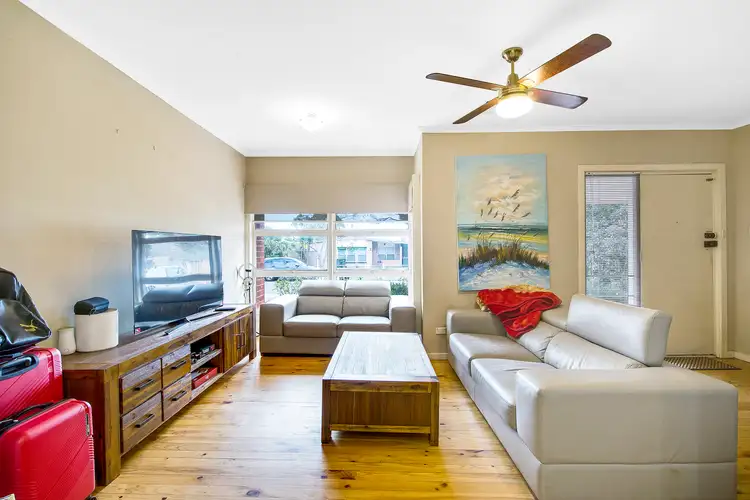 Fourth view of Homely house listing, 28 East Avenue, Northfield SA 5085